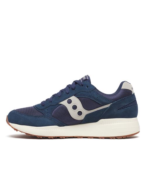 ECLIPSE-S70872 Saucony | ECLIPSE-S708722 BLU